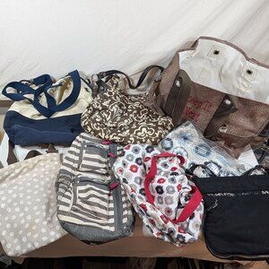 thirty-one Bundle